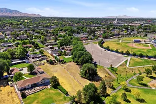 5079 S 2200 W, Taylorsville, UT 84129 - Photo 72