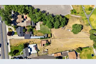 5079 S 2200 W, Taylorsville, UT 84129 - Photo 4