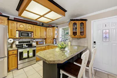 5079 S 2200 W, Taylorsville, UT 84129 - Photo 14
