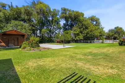 5079 S 2200 W, Taylorsville, UT 84129 - Photo 52