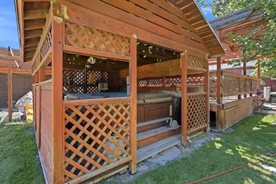 5079 S 2200 W, Taylorsville, UT 84129 - Photo 50