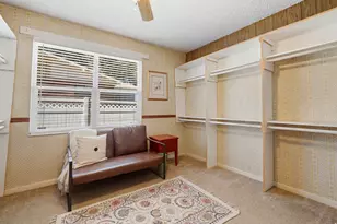 5079 S 2200 W, Taylorsville, UT 84129 - Photo 28