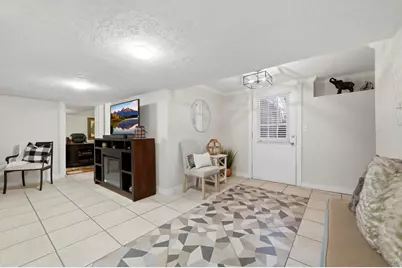 5079 S 2200 W, Taylorsville, UT 84129 - Photo 34