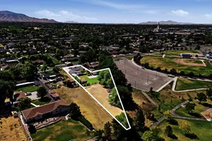 5079 S 2200 W, Taylorsville, UT 84129 - Photo 2