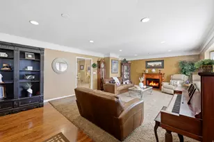 5079 S 2200 W, Taylorsville, UT 84129 - Photo 12