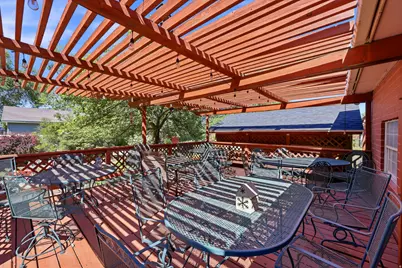 5079 S 2200 W, Taylorsville, UT 84129 - Photo 46