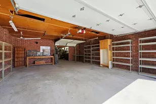 5079 S 2200 W, Taylorsville, UT 84129 - Photo 44