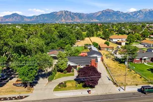 5079 S 2200 W, Taylorsville, UT 84129 - Photo 66