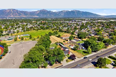 5079 S 2200 W, Taylorsville, UT 84129 - Photo 68