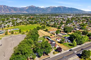 5079 S 2200 W, Taylorsville, UT 84129 - Photo 68