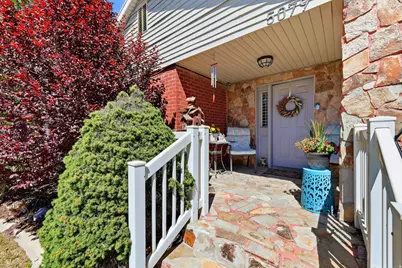 5079 S 2200 W, Taylorsville, UT 84129 - Photo 8