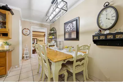 5079 S 2200 W, Taylorsville, UT 84129 - Photo 18