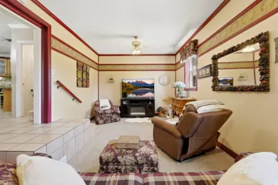 5079 S 2200 W, Taylorsville, UT 84129 - Photo 22