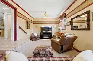 5079 S 2200 W, Taylorsville, UT 84129 - Photo 22