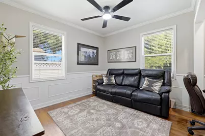5079 S 2200 W, Taylorsville, UT 84129 - Photo 24