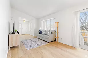 2143 E Alta Cove Circle, Sandy, UT 84093 - Photo 8
