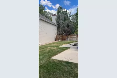 2143 E Alta Cove Cir, Sandy, UT 84093 - Photo 26