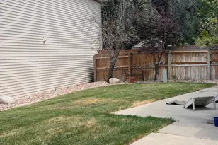 2143 E Alta Cove Circle, Sandy, UT 84093 - Photo 26