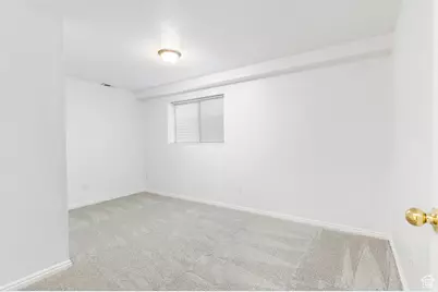 2143 E Alta Cove Cir, Sandy, UT 84093 - Photo 20