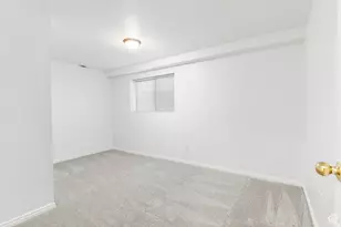 2143 E Alta Cove Circle, Sandy, UT 84093 - Photo 20