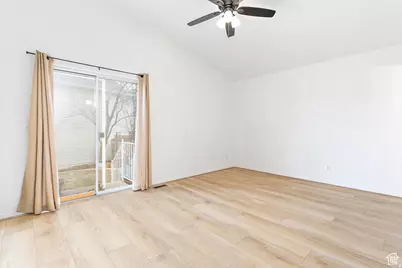 2143 E Alta Cove Cir, Sandy, UT 84093 - Photo 12