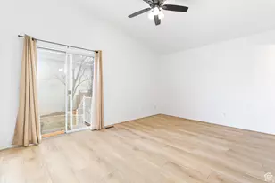 2143 E Alta Cove Circle, Sandy, UT 84093 - Photo 12