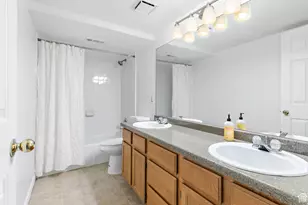 2143 E Alta Cove Circle, Sandy, UT 84093 - Photo 18