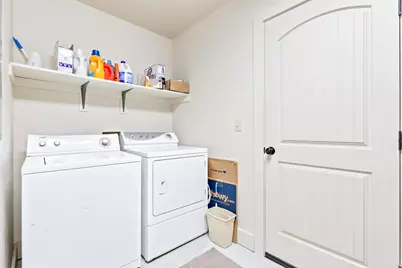 1557 E 2100 N, North Logan, UT 84341 - Photo 36