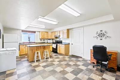 1557 E 2100 N, North Logan, UT 84341 - Photo 26