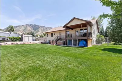 1557 E 2100 N, North Logan, UT 84341 - Photo 44
