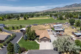 1557 E 2100 N, North Logan, UT 84341 - Photo 52