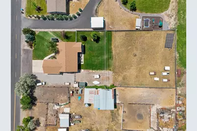 1557 E 2100 N, North Logan, UT 84341 - Photo 46