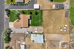 1557 E 2100 N, North Logan, UT 84341 - Photo 46