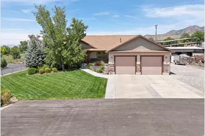 1557 E 2100 N, North Logan, UT 84341 - Photo 44