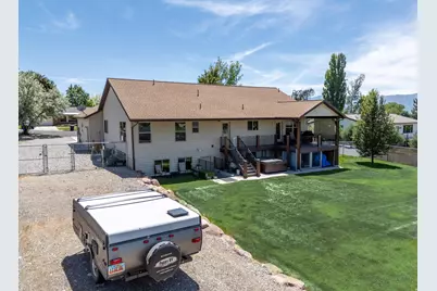 1557 E 2100 N, North Logan, UT 84341 - Photo 48