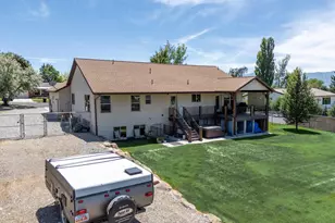 1557 E 2100 N, North Logan, UT 84341 - Photo 48
