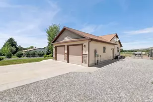 1557 E 2100 N, North Logan, UT 84341 - Photo 40