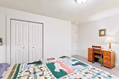 1557 E 2100 N, North Logan, UT 84341 - Photo 34