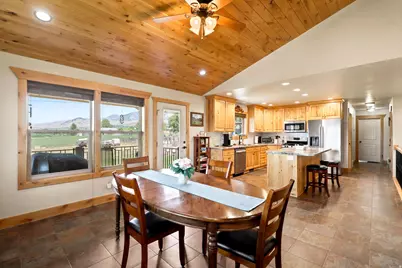 1557 E 2100 N, North Logan, UT 84341 - Photo 2