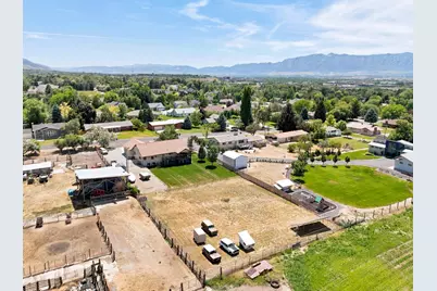 1557 E 2100 N, North Logan, UT 84341 - Photo 48