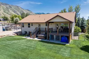 1557 E 2100 N, North Logan, UT 84341 - Photo 50