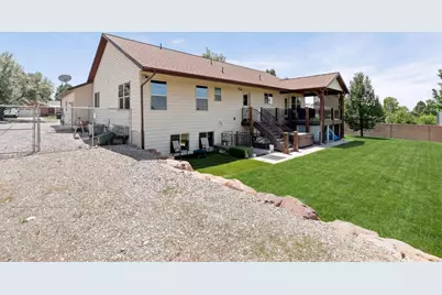 1557 E 2100 N, North Logan, UT 84341 - Photo 42
