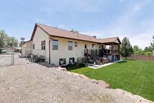 1557 E 2100 N, North Logan, UT 84341 - Photo 42