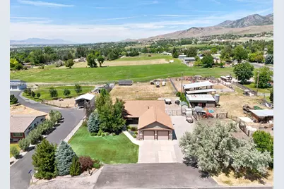 1557 E 2100 N, North Logan, UT 84341 - Photo 46