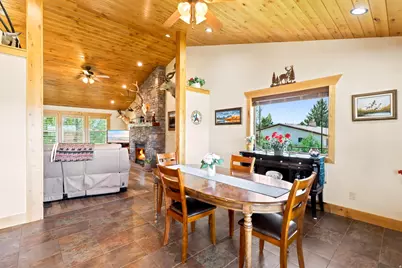 1557 E 2100 N, North Logan, UT 84341 - Photo 4