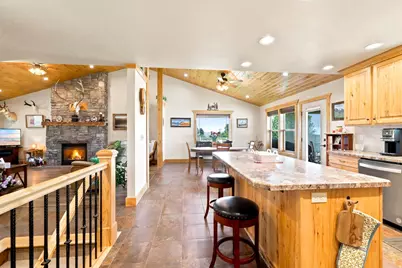 1557 E 2100 N, North Logan, UT 84341 - Photo 8
