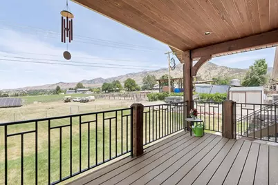 1557 E 2100 N, North Logan, UT 84341 - Photo 38
