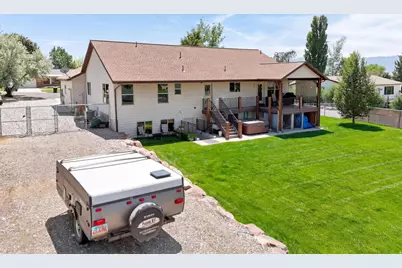 1557 E 2100 N, North Logan, UT 84341 - Photo 50