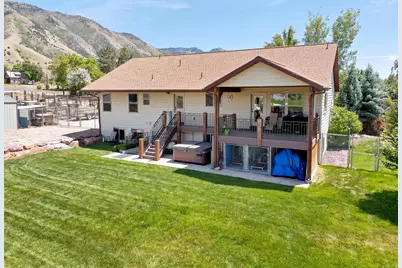1557 E 2100 N, North Logan, UT 84341 - Photo 52