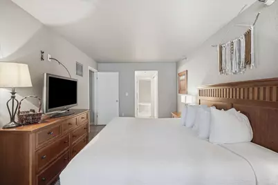 1485 Empire Ave #314, Park City, UT 84060 - Photo 18